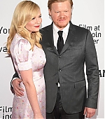 Filename=TheIrishman_NewYorkPremiere55.jpg
Filesize=111KiB
Dimensions=800x1200
Date added=Oct 21, 2019 TheIrishman_NewYorkPremiere55.jpg