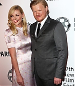 Filename=TheIrishman_NewYorkPremiere59.jpg
Filesize=101KiB
Dimensions=800x1200
Date added=Oct 21, 2019 TheIrishman_NewYorkPremiere59.jpg