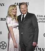 Filename=TheIrishman_NewYorkPremiere62.jpg
Filesize=101KiB
Dimensions=1200x849
Date added=Oct 21, 2019 TheIrishman_NewYorkPremiere62.jpg