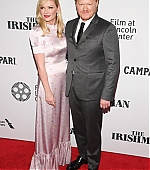 Filename=TheIrishman_NewYorkPremiere63.jpg
Filesize=110KiB
Dimensions=800x1200
Date added=Oct 21, 2019 TheIrishman_NewYorkPremiere63.jpg
