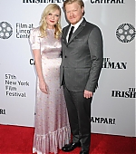 Filename=TheIrishman_NewYorkPremiere67.jpg
Filesize=93KiB
Dimensions=873x1200
Date added=Oct 21, 2019 TheIrishman_NewYorkPremiere67.jpg