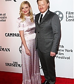 Filename=TheIrishman_NewYorkPremiere72.jpg
Filesize=99KiB
Dimensions=800x1200
Date added=Oct 21, 2019 TheIrishman_NewYorkPremiere72.jpg