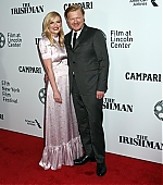 Filename=TheIrishman_NewYorkPremiere74.jpg
Filesize=116KiB
Dimensions=935x1200
Date added=Oct 21, 2019 TheIrishman_NewYorkPremiere74.jpg