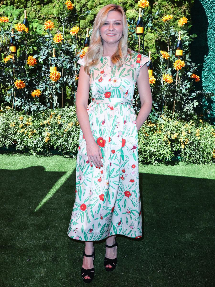10thPoloClassic_05.jpg