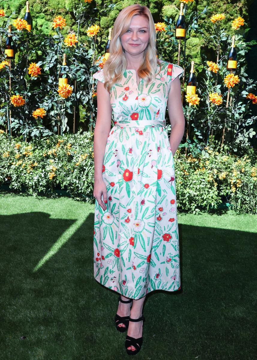 10thPoloClassic_19.jpg