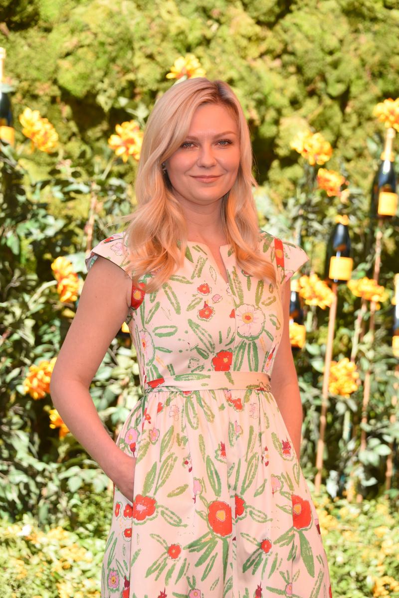 10thPoloClassic_21.jpg