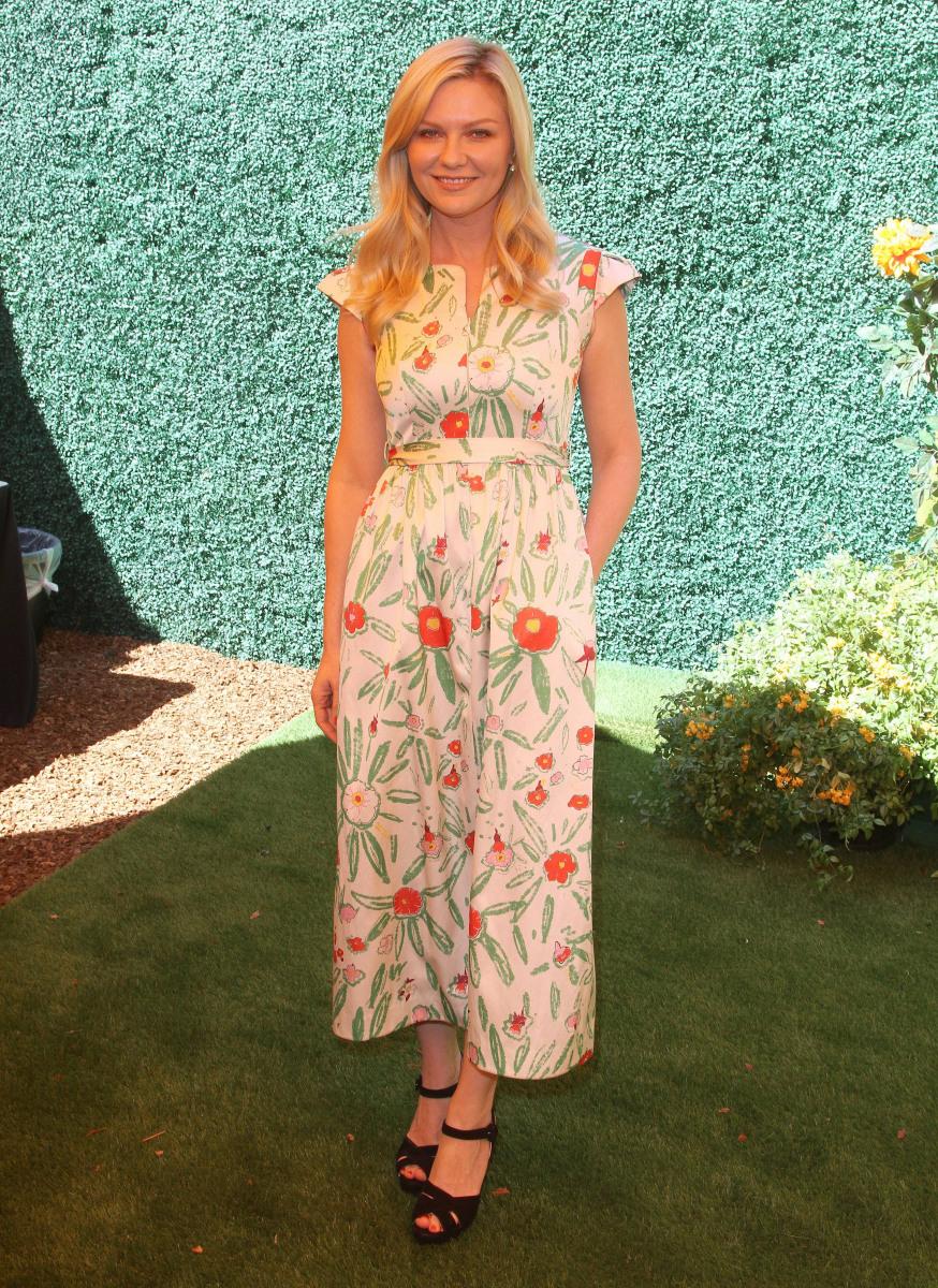 10thPoloClassic_44.jpg