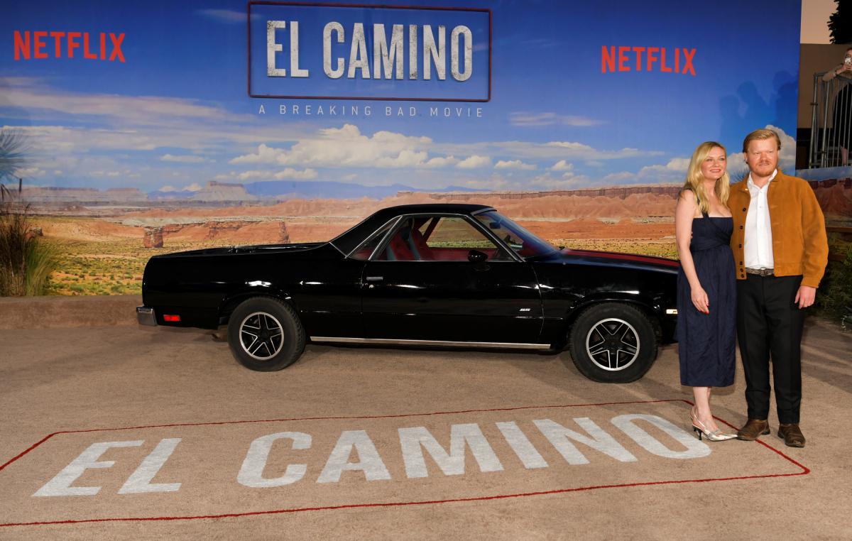 ElCamino_Premiere11.jpg