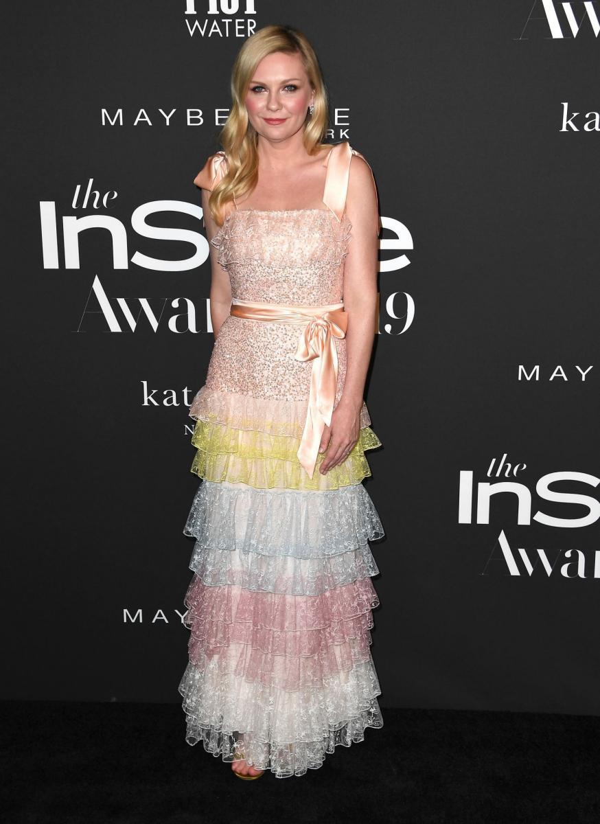 5thInStyleAwards02.jpg