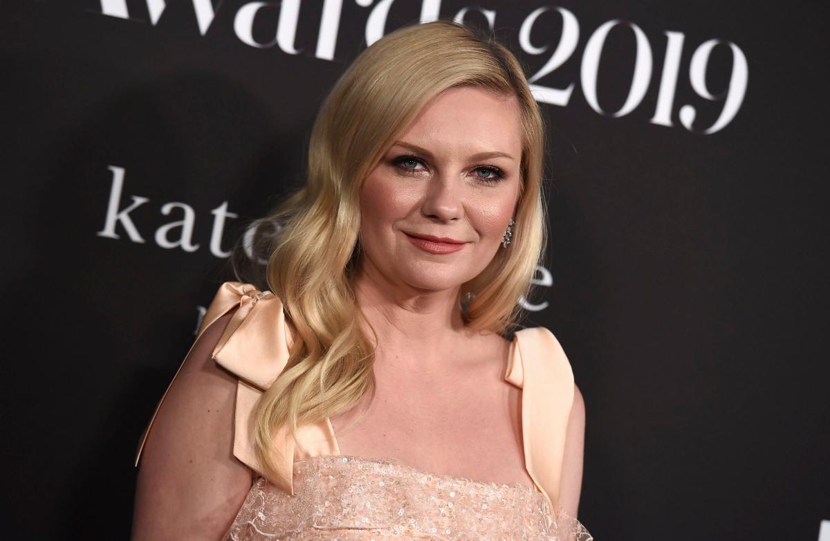 5thInStyleAwards05.jpg