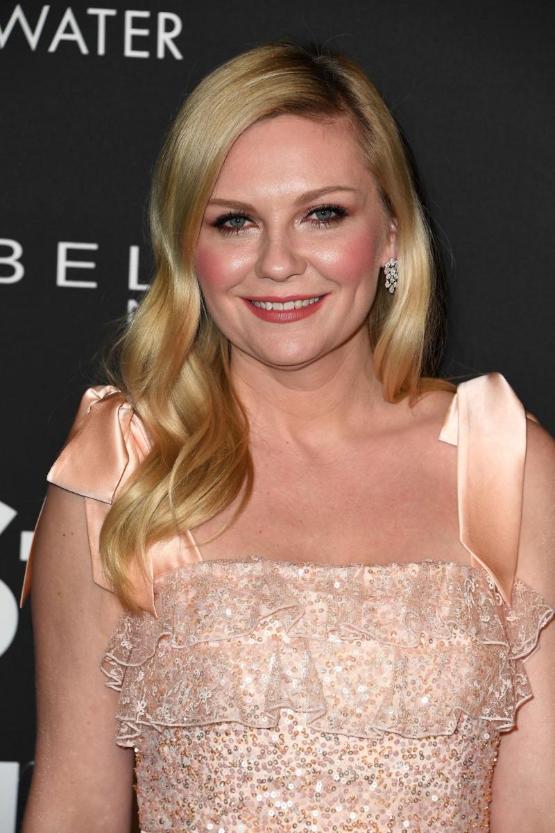 5thInStyleAwards06.jpg