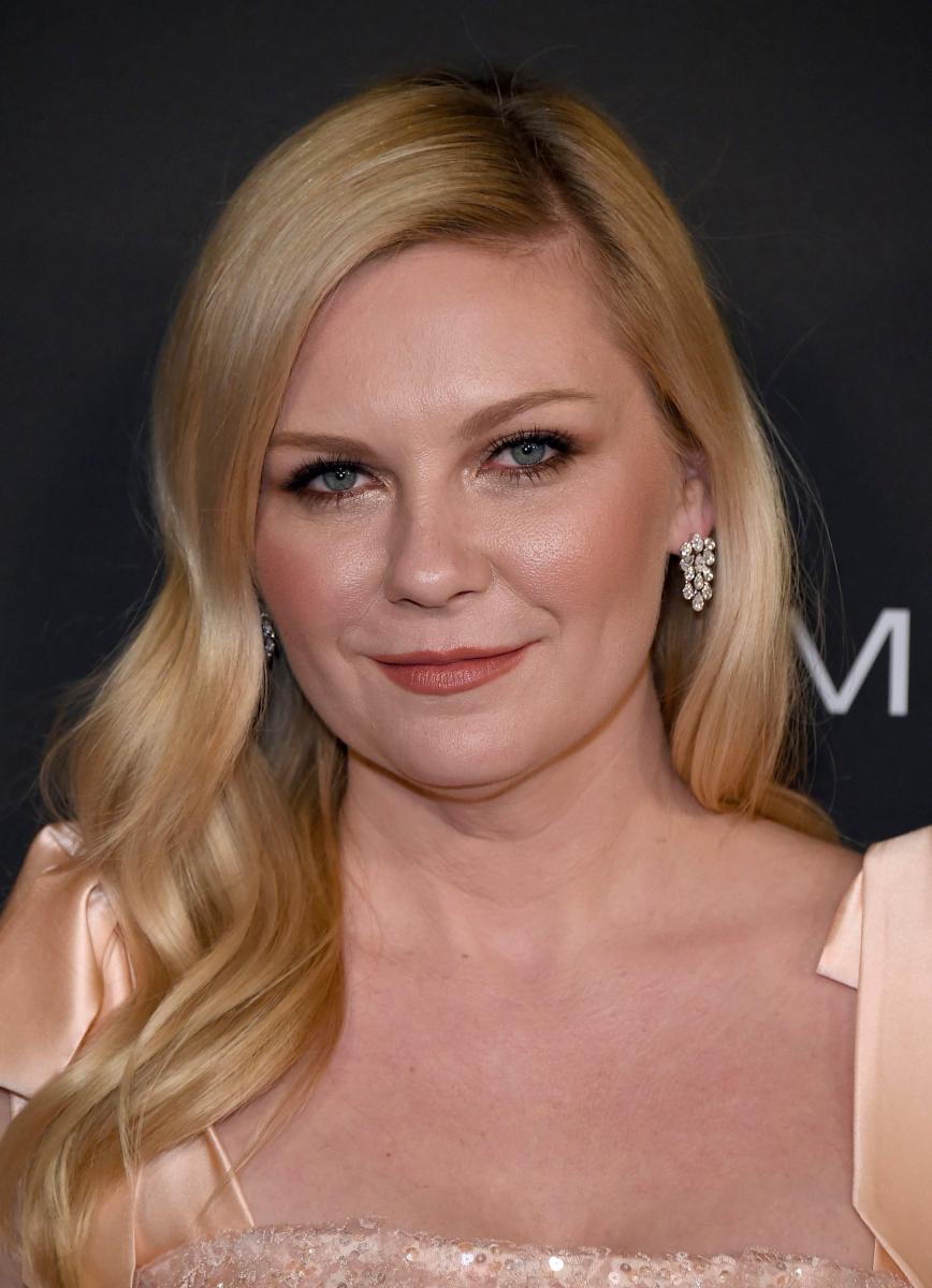 5thInStyleAwards08.jpg