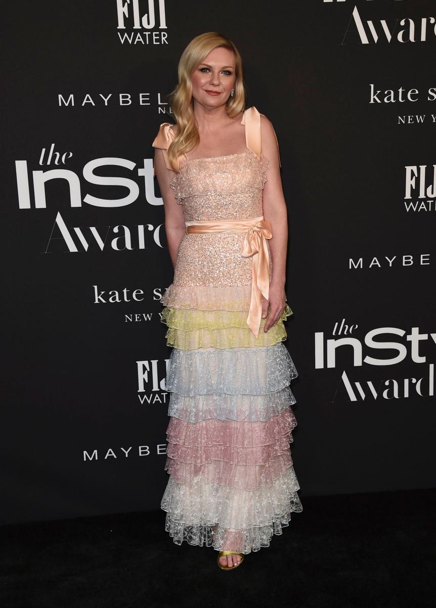 5thInStyleAwards13.jpg