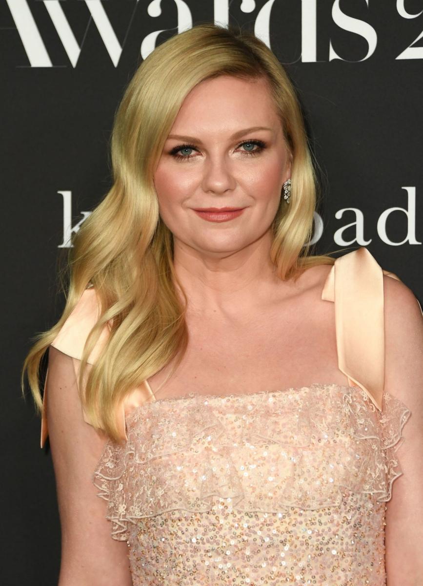 5thInStyleAwards19.jpg