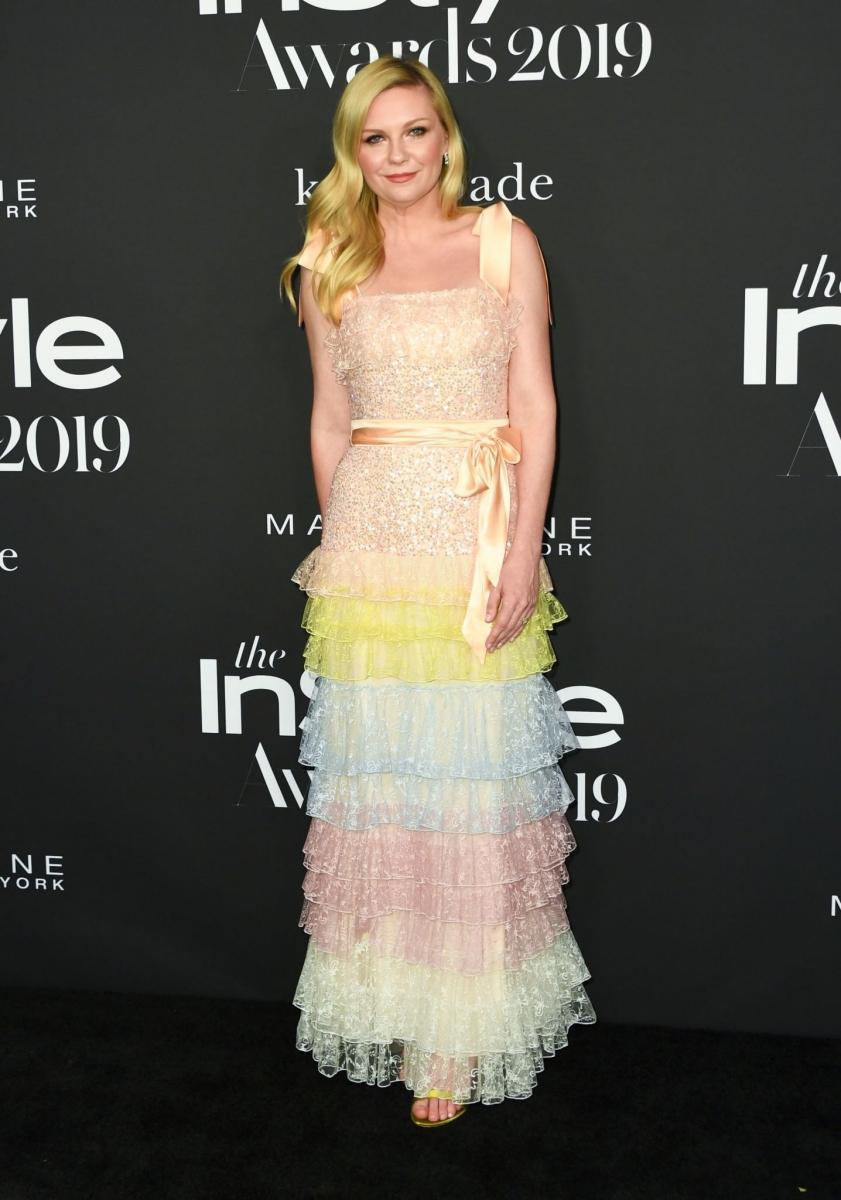 5thInStyleAwards20.jpg