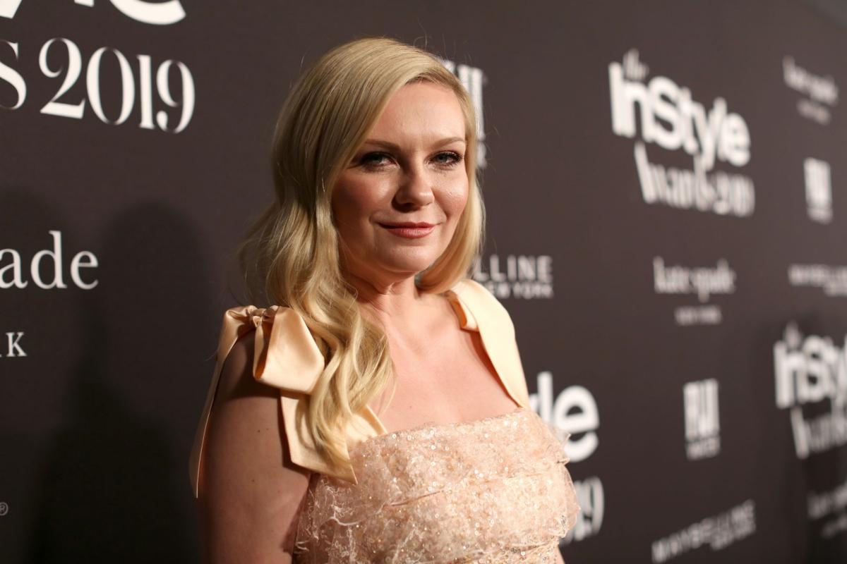 5thInStyleAwards21.jpg