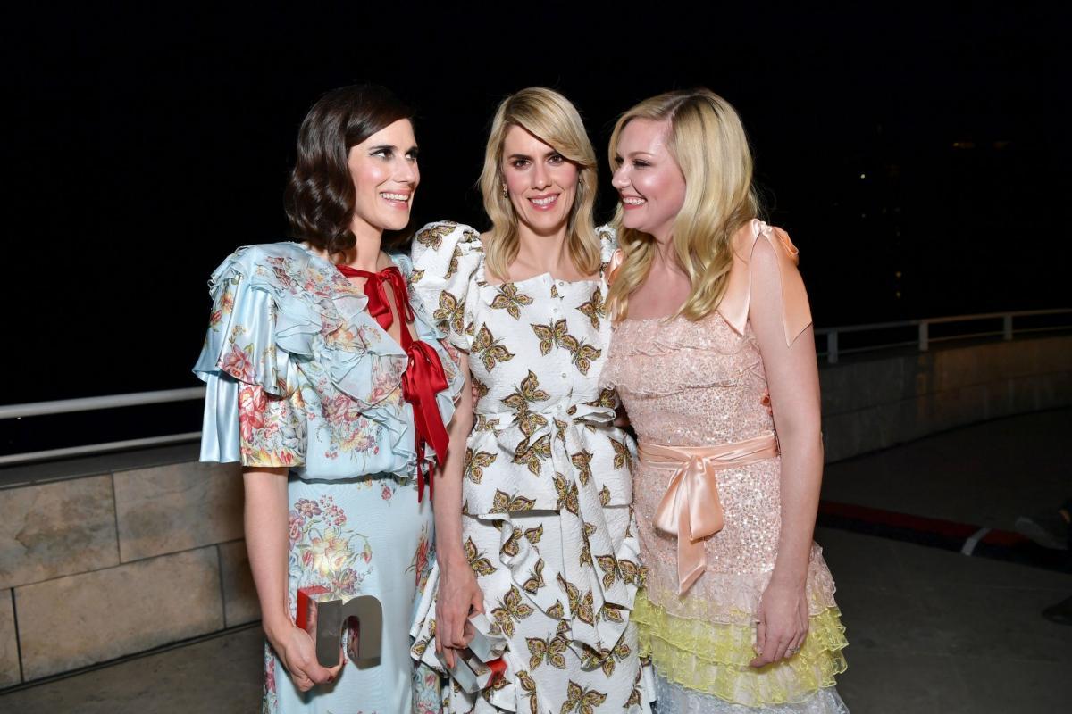 5thInStyleAwards50.jpg