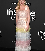5thInStyleAwards09.jpg