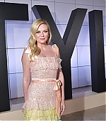 5thInStyleAwards41.jpg