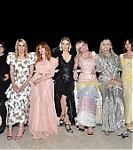 5thInStyleAwards48.jpg