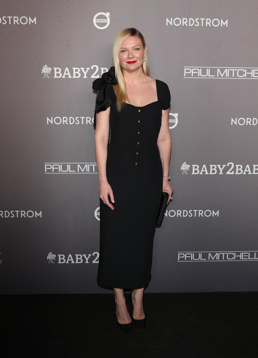 Baby2Baby01.jpg