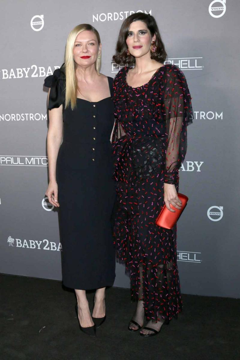 Baby2Baby25.jpg