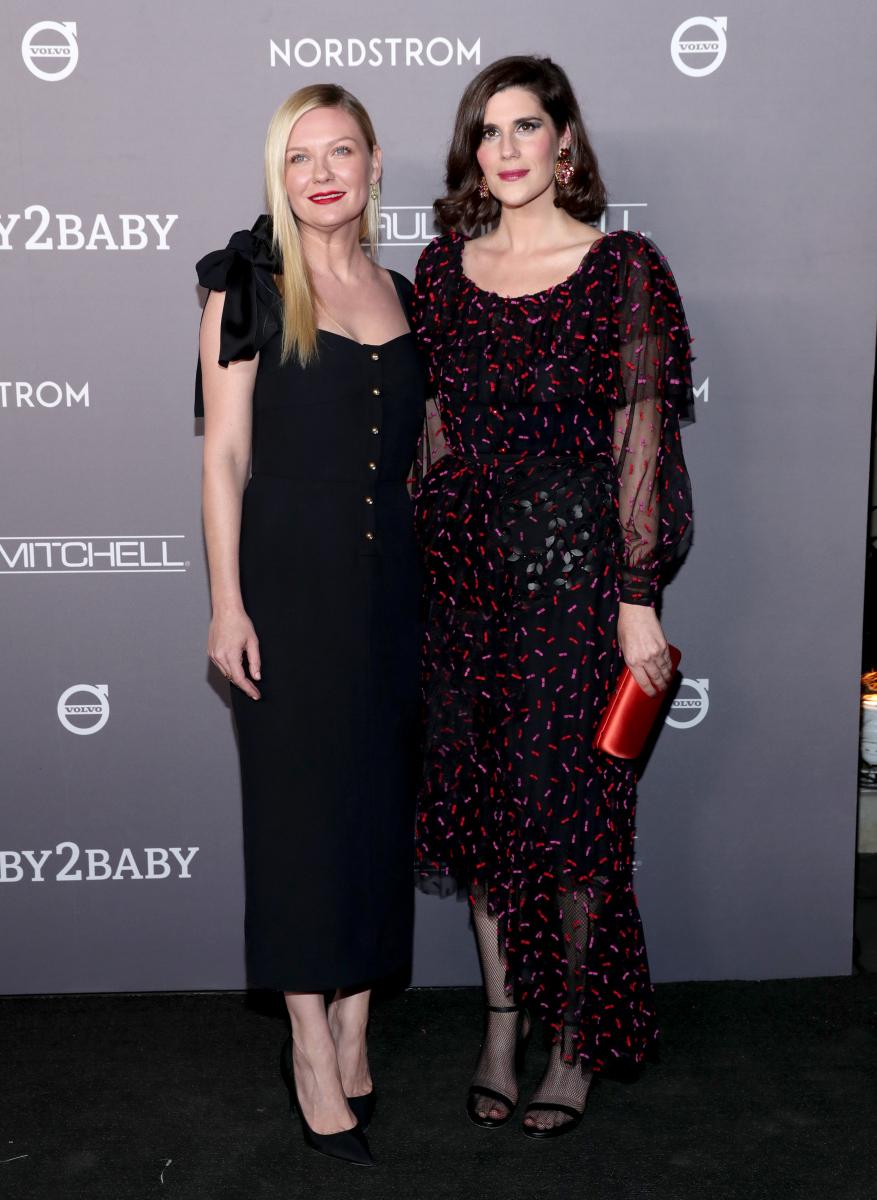 Baby2Baby44.jpg