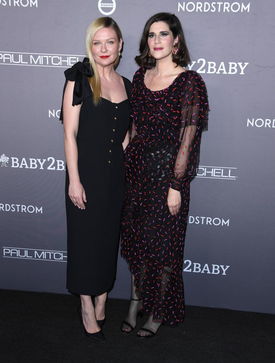 Baby2Baby49.jpg