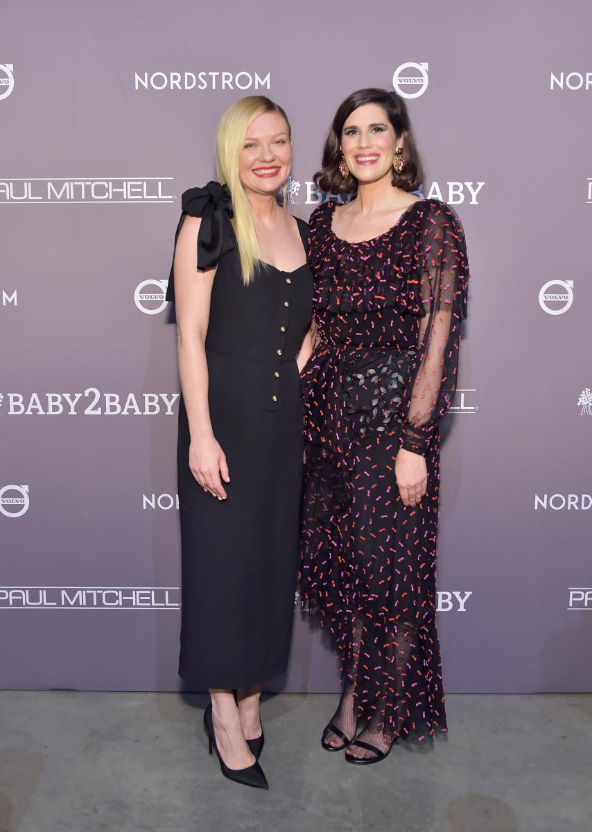 Baby2Baby61.jpg