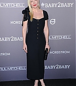 Baby2Baby17.jpg