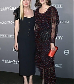 Baby2Baby25.jpg