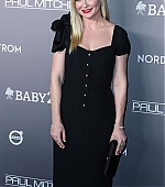 Baby2Baby36.jpg