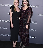 Baby2Baby49.jpg