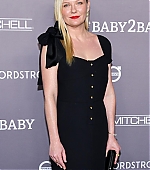 Baby2Baby51.jpg