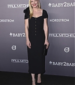Baby2Baby53.jpg
