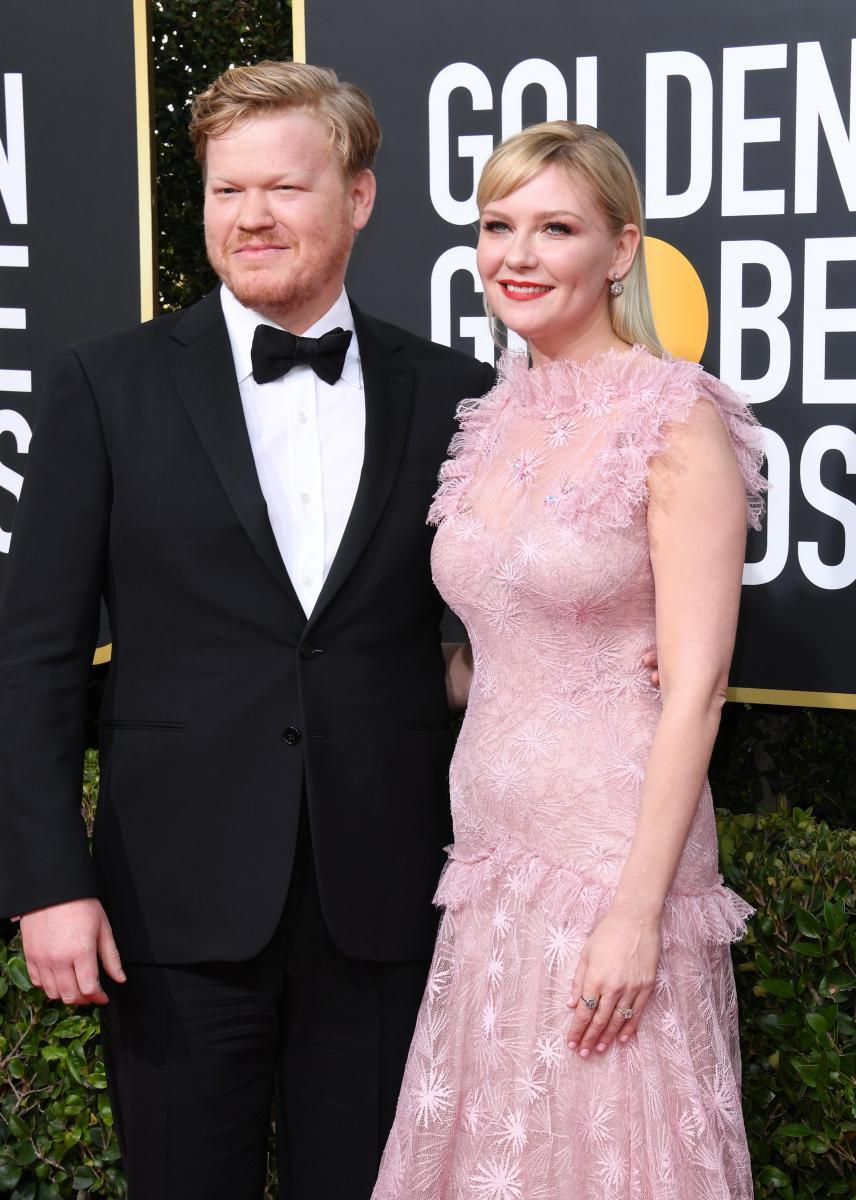 77thGoldenGlobes010.jpg