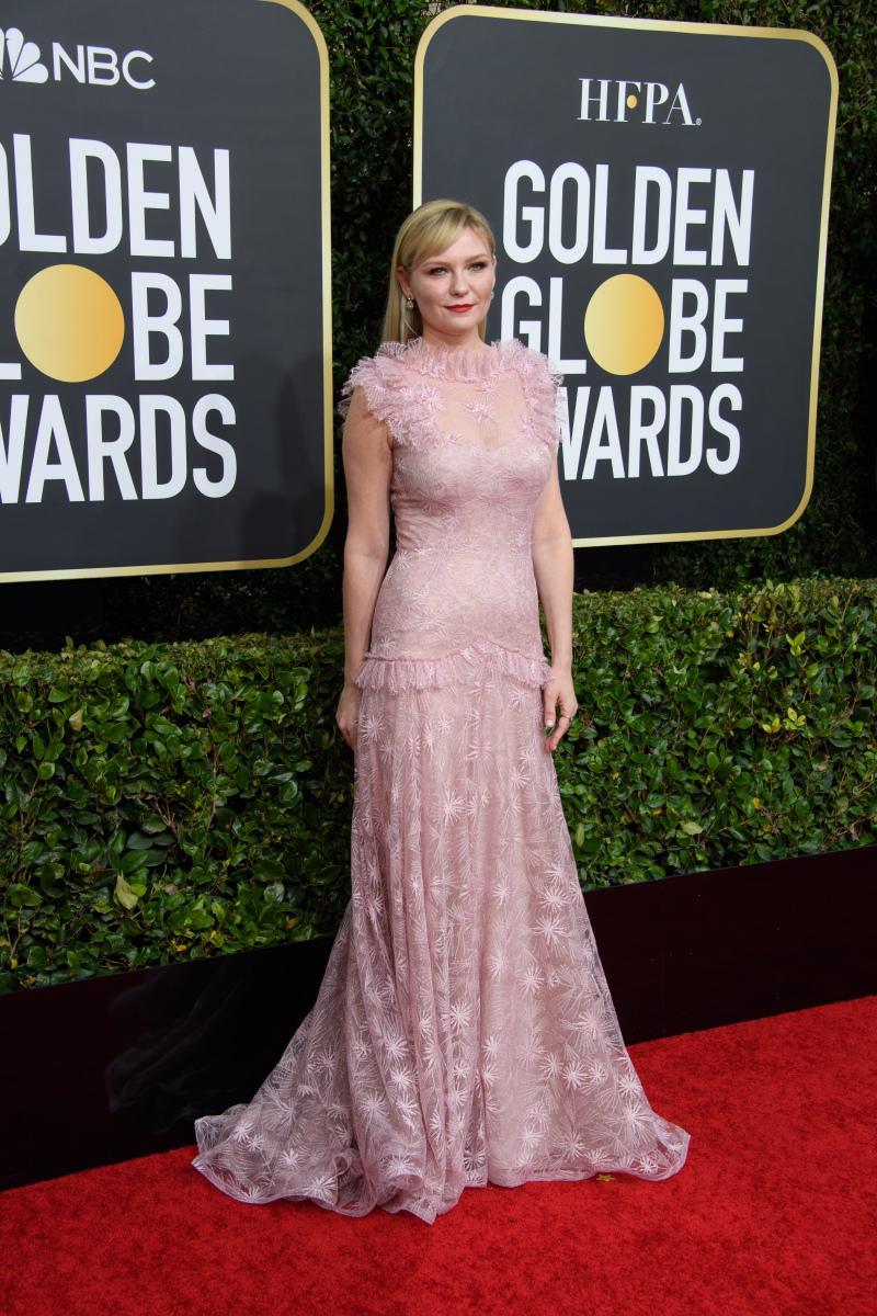 77thGoldenGlobes011.jpg
