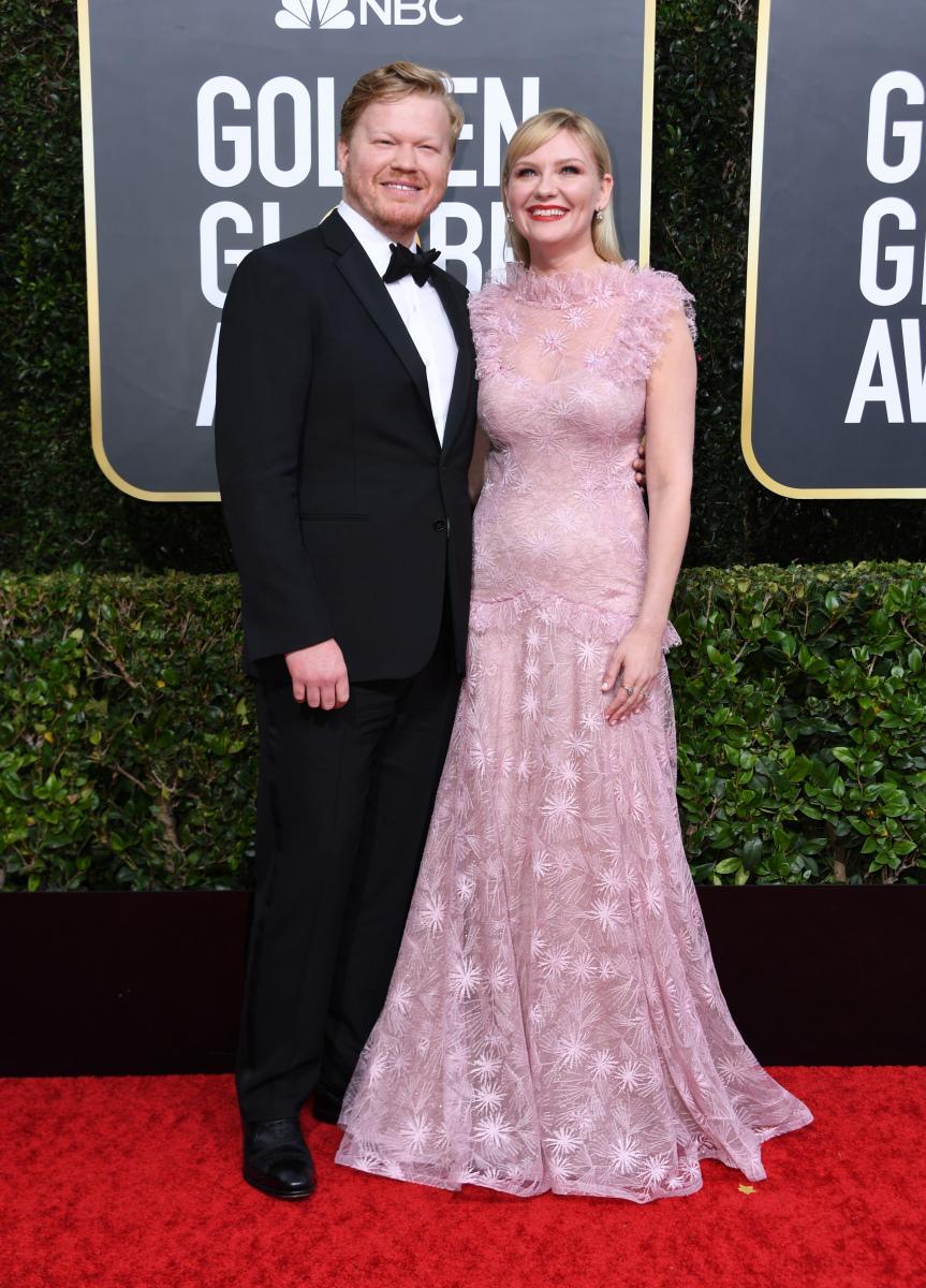 77thGoldenGlobes012.jpg