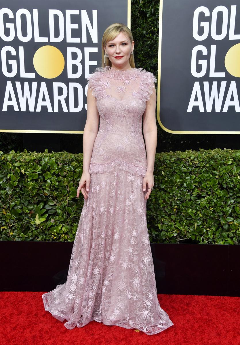 77thGoldenGlobes014.jpg