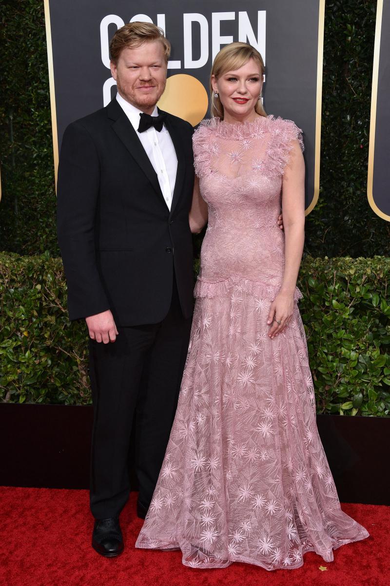 77thGoldenGlobes022.jpg