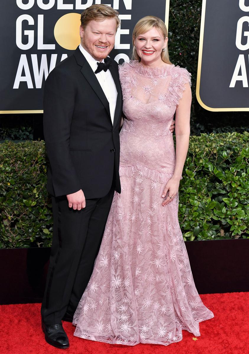 77thGoldenGlobes029.jpg