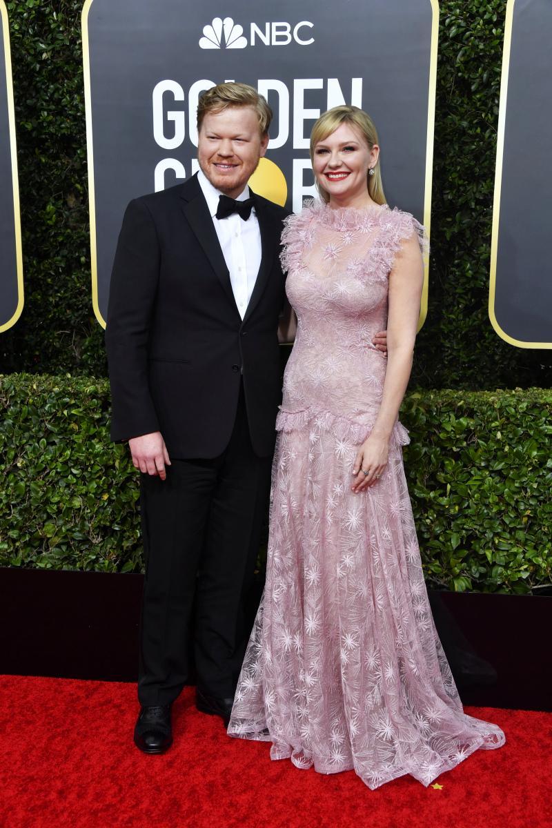 77thGoldenGlobes036.jpg