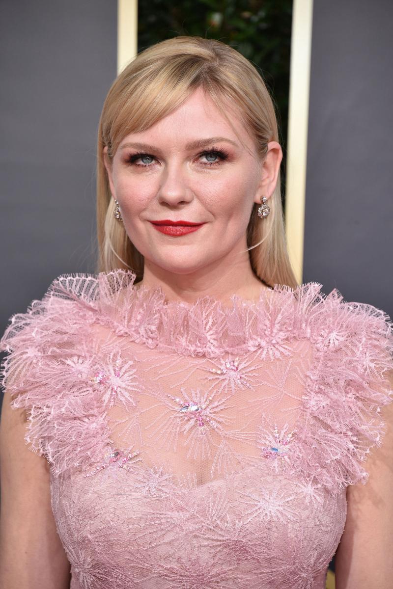 77thGoldenGlobes038.jpg