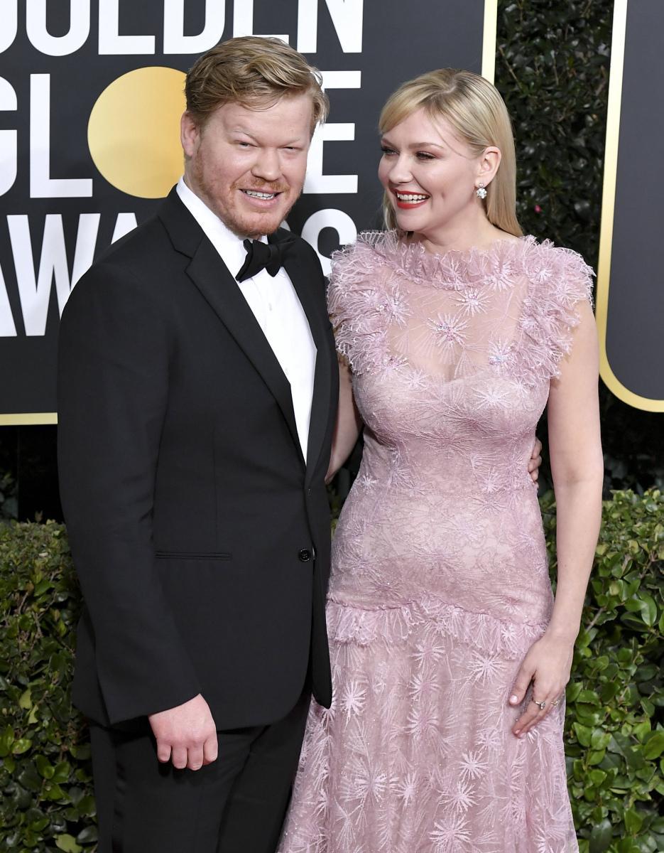 77thGoldenGlobes050.jpg