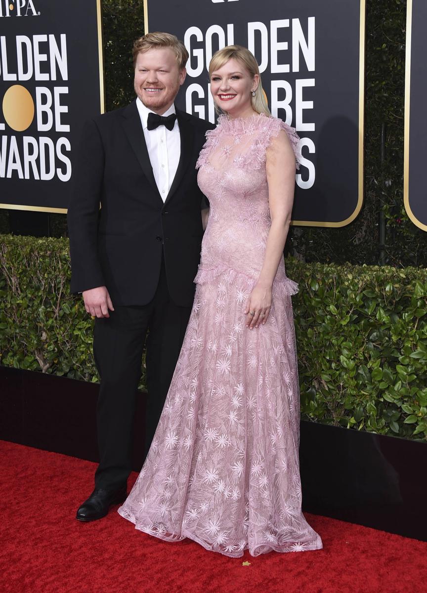 77thGoldenGlobes057.jpg