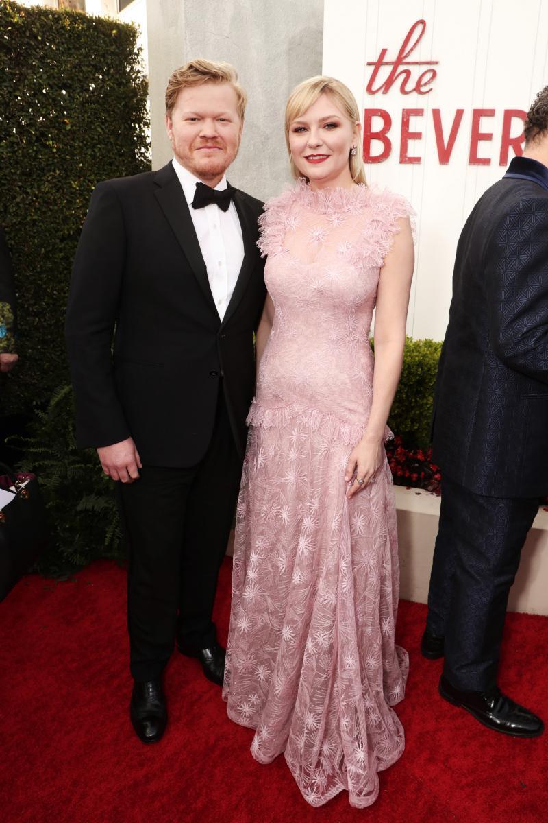77thGoldenGlobes061.jpg