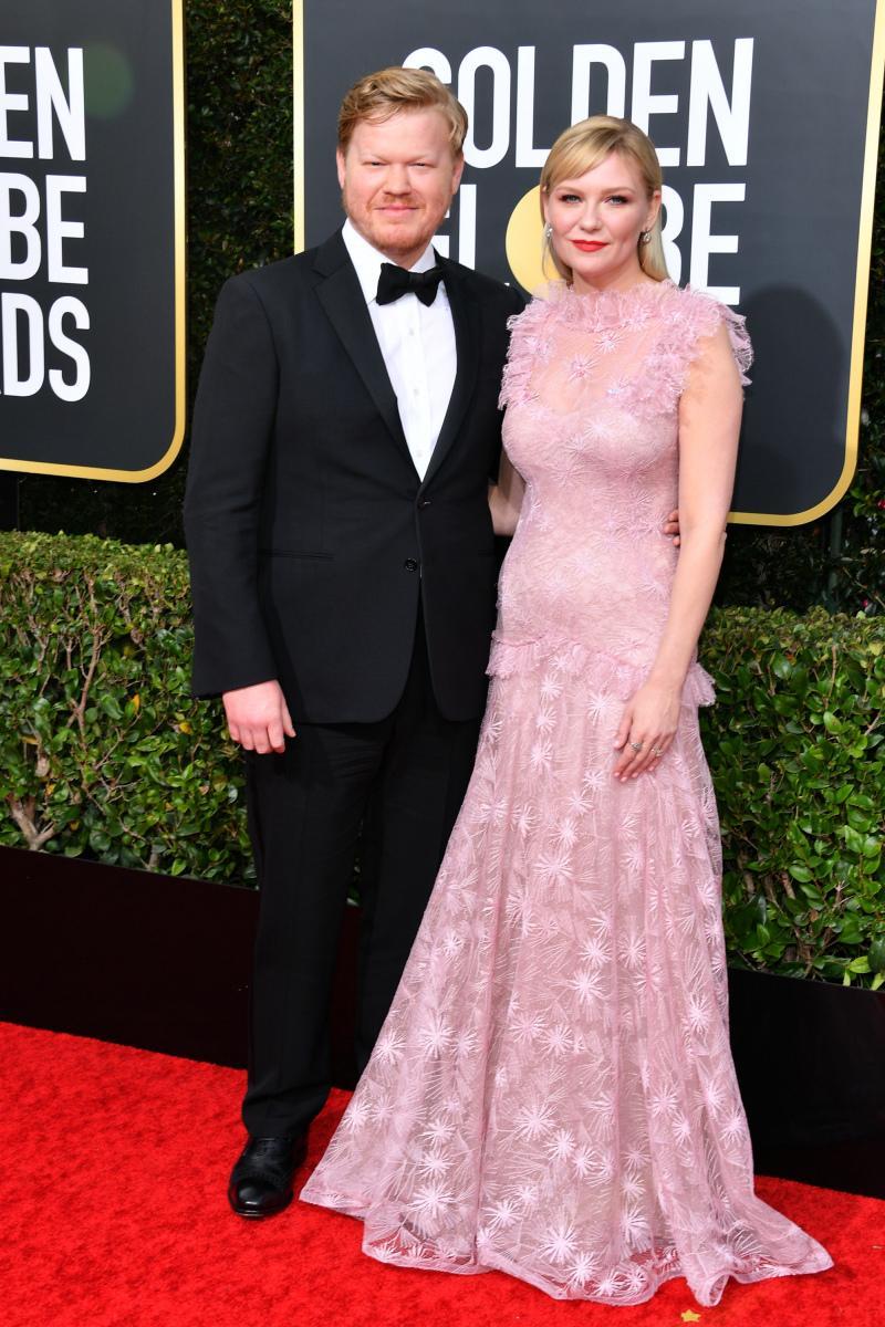 77thGoldenGlobes067.jpg