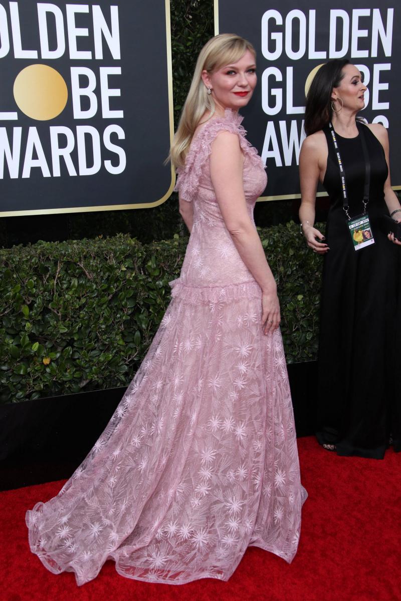 77thGoldenGlobes069.jpg