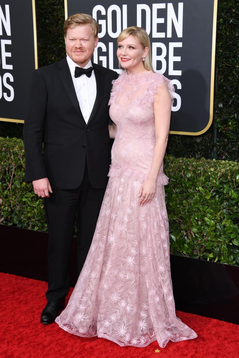 77thGoldenGlobes082.jpg