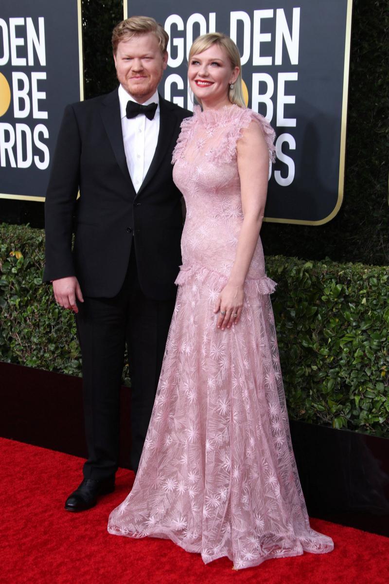 77thGoldenGlobes096.jpg